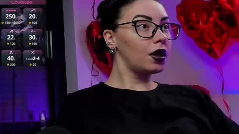 Miss Rita online show from 03-06-26, 08:55