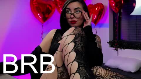 Miss Rita online show from 04-08-26, 08:14