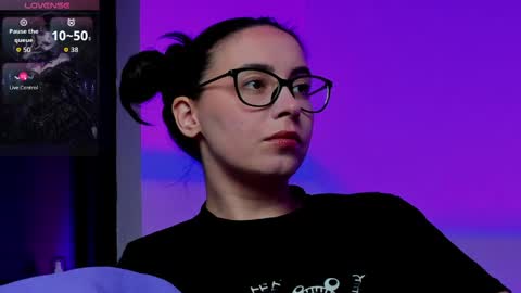 Miss Rita online show from 04-14-26, 06:47