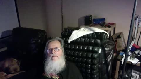 Snapshot of ritzoriginal chatting on 04-09-26, 08:20 RITZORIGINAL online show from 04-09-26, 08:20