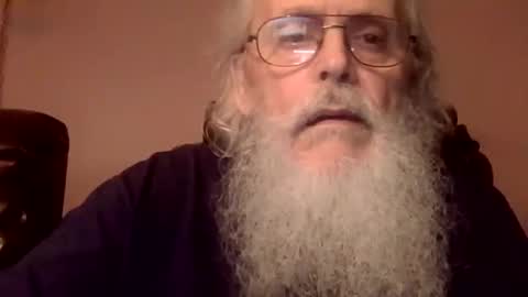 Snapshot of ritzoriginal chatting on 05-31-26, 06:31 RITZORIGINAL online show from 05-31-26, 06:31