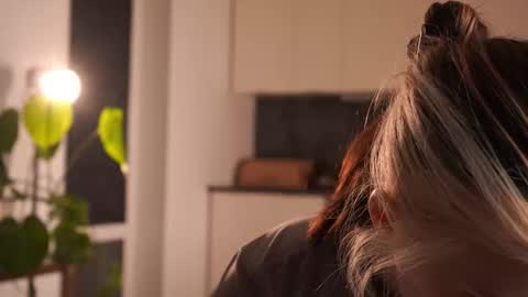 Akemi online show from 02-22-26, 04:05