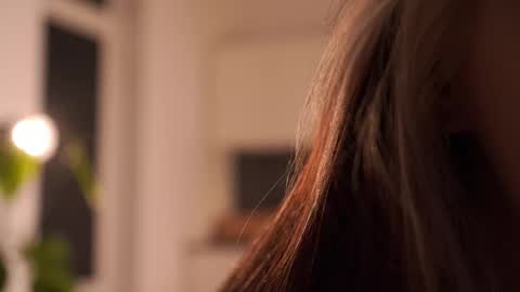 Akemi online show from 02-23-26, 04:15