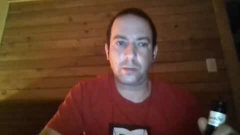 Snapshot of rivards69 chatting on 12-19-24, 08:23 rivards69 online show from 12-19-24, 08:23