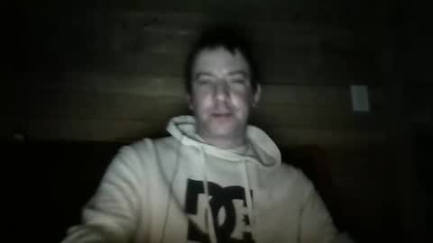 Snapshot of rivards69 chatting on 02-23-25, 09:22 rivards69 online show from 02-23-25, 09:22