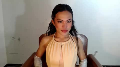 Snapshot of rivaxox1 chatting on 04-27-26, 12:30 rivaxox1 online show from 04-27-26, 12:30