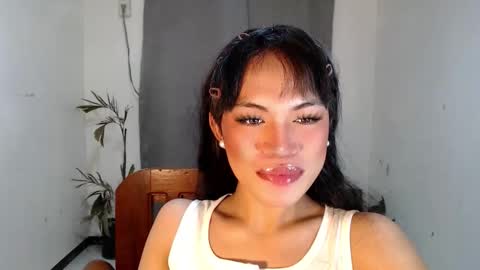 Snapshot of rivaxox1 chatting on 05-03-26, 03:12 rivaxox1 online show from 05-03-26, 03:12