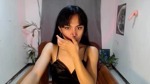 Snapshot of rivaxox1 chatting on 05-13-26, 03:48 rivaxox1 online show from 05-13-26, 03:48