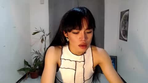 Snapshot of rivaxox1 chatting on 05-14-26, 01:56 rivaxox1 online show from 05-14-26, 01:56