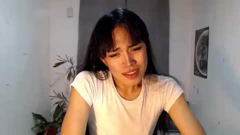 Snapshot of rivaxox1 chatting on 05-15-26, 02:07 rivaxox1 online show from 05-15-26, 02:07