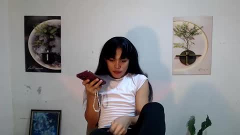 Snapshot of rivaxox1 chatting on 05-17-26, 02:20 rivaxox1 online show from 05-17-26, 02:20