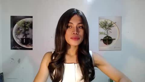 Snapshot of rivaxox1 chatting on 05-19-26, 01:56 rivaxox1 online show from 05-19-26, 01:56