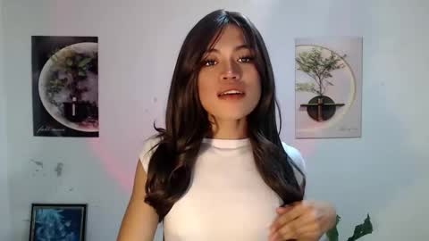 Snapshot of rivaxox1 chatting on 05-21-26, 03:13 rivaxox1 online show from 05-21-26, 03:13