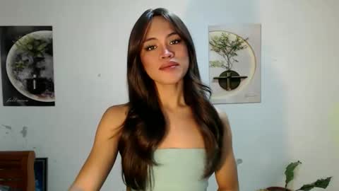 Snapshot of rivaxox1 chatting on 05-27-26, 03:47 rivaxox1 online show from 05-27-26, 03:47