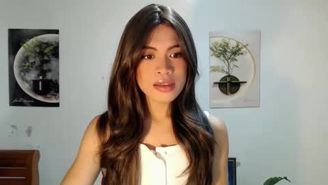Snapshot of rivaxox1 chatting on 05-29-26, 01:58 rivaxox1 online show from 05-29-26, 01:58