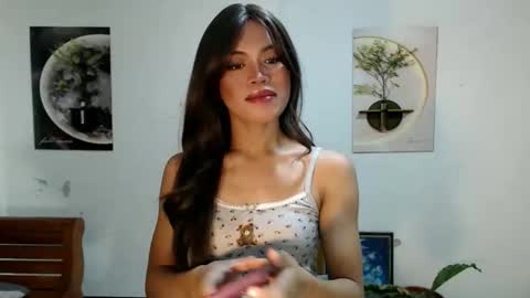 Snapshot of rivaxox1 chatting on 05-30-26, 01:57 rivaxox1 online show from 05-30-26, 01:57