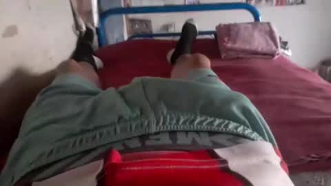 Snapshot of riverplateeeee chatting on 11-23-25, 10:20 riverplateeeee online show from 11-23-25, 10:20