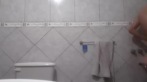 Snapshot of riverplateeeee chatting on 11-25-25, 11:16 riverplateeeee online show from 11-25-25, 11:16