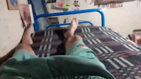 Snapshot of riverplateeeee chatting on 11-27-25, 01:40 riverplateeeee online show from 11-27-25, 01:40