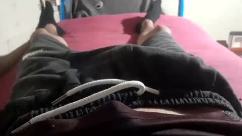 Snapshot of riverplateeeee chatting on 12-01-25, 12:04 riverplateeeee online show from 12-01-25, 12:04