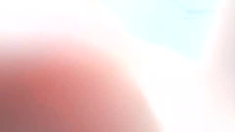 riverplateeeee online show from 12-19-25, 04:03