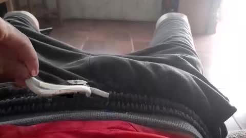 riverplateeeee online show from 02-25-26, 05:00