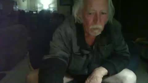 riveratggg online show from 12-22-24, 10:15