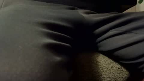 RiverskarlTC online show from 12-18-24, 03:26