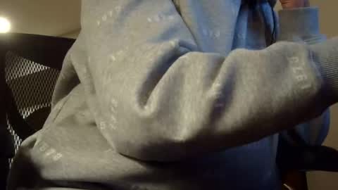 RiverskarlTC online show from 01-03-25, 04:55