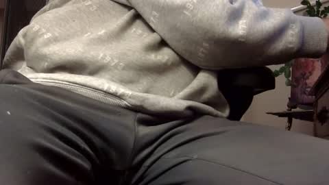 RiverskarlTC online show from 02-24-25, 04:49