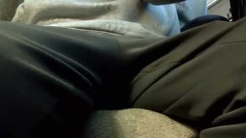 RiverskarlTC online show from 10-22-25, 03:45