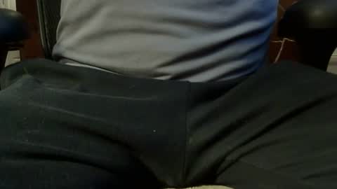 RiverskarlTC online show from 12-18-25, 05:08