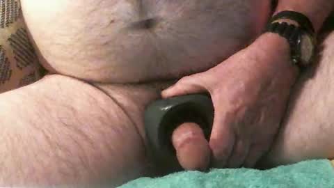 Anon online show from 03-14-26, 06:30