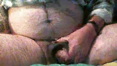 Anon online show from 03-29-26, 07:19