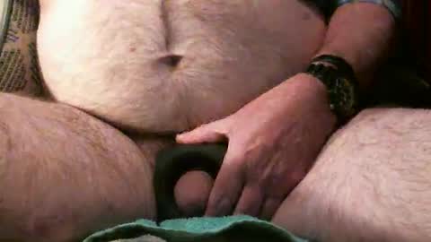 Anon online show from 04-04-26, 02:25