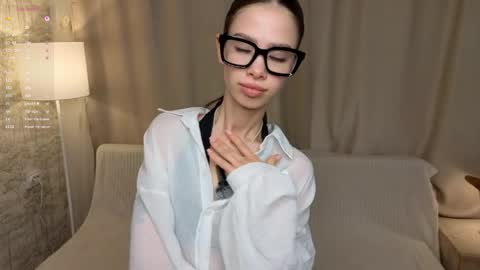 Anna online show from 06-03-26, 05:43