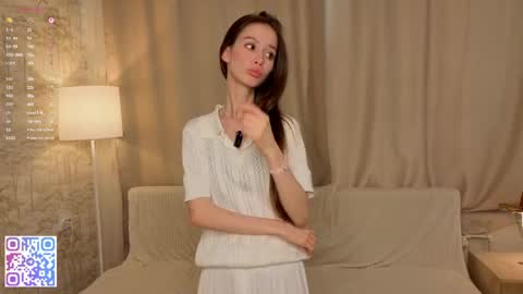 Anna online show from 06-05-26, 04:41
