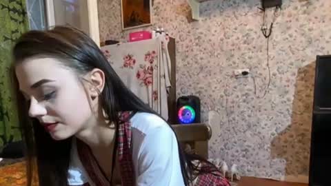 Snapshot of riya_ves chatting on 07-24-26, 04:16 Riya online show from 07-24-26, 04:16