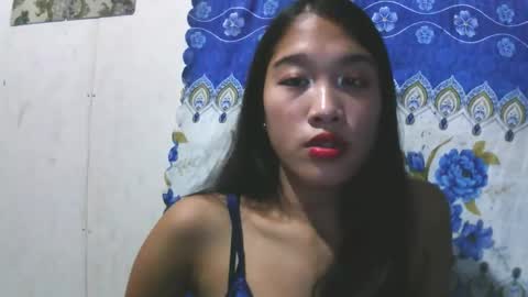 riyu77 online show from 09-09-25, 02:38