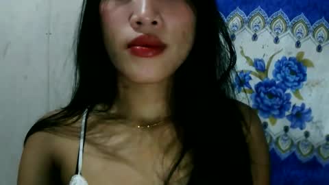 riyu77 online show from 09-22-25, 04:31