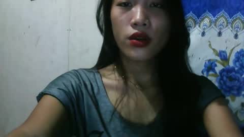 riyu77 online show from 10-18-25, 09:32