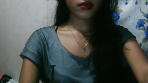 riyu77 online show from 10-19-25, 04:29