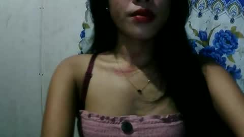 riyu77 online show from 10-25-25, 05:08