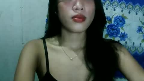 riyu77 online show from 11-03-25, 06:09