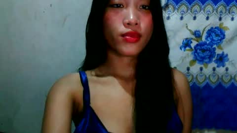 riyu77 online show from 12-19-25, 10:06