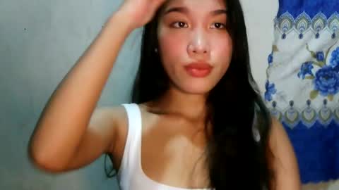 riyu77 online show from 12-23-25, 10:57