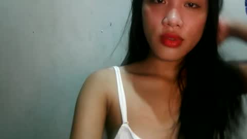 riyu77 online show from 02-14-26, 11:01