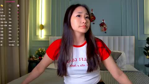 Rize online show from 12-14-25, 05:35