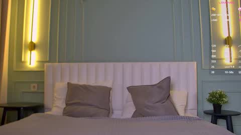 Rize online show from 02-07-26, 05:33