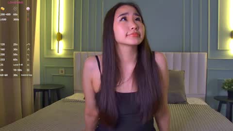 Rize online show from 03-30-26, 05:41